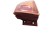 LAMPA PRAWY TYŁ MITSUBISHI LANCER VIII (2007-2015) 1.8 MIVEC 143KM P5613