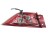 LAMPA PRAWY TYŁ MITSUBISHI LANCER VIII (2007-2015) 1.8 MIVEC 143KM P5613