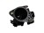 PRZEPUSTNICA PEUGEOT 308 I T7 (2007-2011) 2.0 HDI 136 KM 9660110780