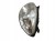 LAMPA LEWY PRZÓD KIA PICANTO I LIFT (2007-2011) 1.1 CRDI 75KM 92101-07XXX