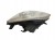 LAMPA LEWY PRZÓD KIA PICANTO I LIFT (2007-2011) 1.1 CRDI 75KM 92101-07XXX