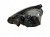 LAMPA LEWY PRZÓD KIA PICANTO I LIFT (2007-2011) 1.1 CRDI 75KM 92101-07XXX