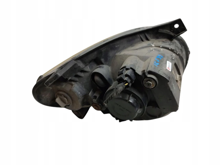 LAMPA LEWY PRZÓD KIA PICANTO I LIFT (2007-2011) 1.1 CRDI 75KM 92101-07XXX