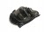 LAMPA LEWY PRZÓD KIA PICANTO I LIFT (2007-2011) 1.1 CRDI 75KM 92101-07XXX