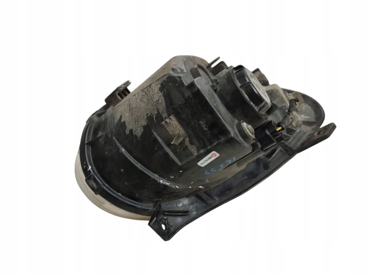 LAMPA LEWY PRZÓD KIA PICANTO I LIFT (2007-2011) 1.1 CRDI 75KM 92101-07XXX