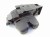 ZAMEK KLAPY BAGAŻNIKA PEUGEOT 308 T7 (2007-2013) 9660403880
