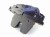 ZAMEK KLAPY BAGAŻNIKA PEUGEOT 308 T7 (2007-2013) 9660403880