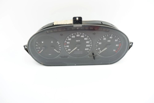 LICZNIK RENAULT SCENIC I (1997-1999) 1.6 BENZ 21578161-2