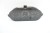 LICZNIK RENAULT SCENIC I (1997-1999) 1.6 BENZ 21578161-2