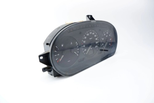 LICZNIK RENAULT SCENIC I (1997-1999) 1.6 BENZ 21578161-2