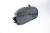 LICZNIK RENAULT SCENIC I (1997-1999) 1.6 BENZ 21578161-2