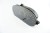 LICZNIK RENAULT SCENIC I (1997-1999) 1.6 BENZ 21578161-2