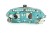 LICZNIK RENAULT SCENIC I (1997-1999) 1.6 BENZ 21578161-2