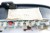 LICZNIK RENAULT SCENIC I (1997-1999) 1.6 BENZ 21578161-2