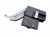STEROWNIK MODUŁ HYBRYDA RENAULT CAPTUR II CLIO V ARKANA 285E29439R
