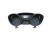 LICZNIK FORD FOCUS MK3 (2010-2014) 1.6 TDCI 115KM BM5T-10849-BC