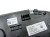 LICZNIK FORD FOCUS MK3 (2010-2014) 1.6 TDCI 115KM BM5T-10849-BC