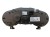LICZNIK FORD FOCUS MK3 (2010-2014) 1.6 TDCI 115KM BM5T-10849-BC