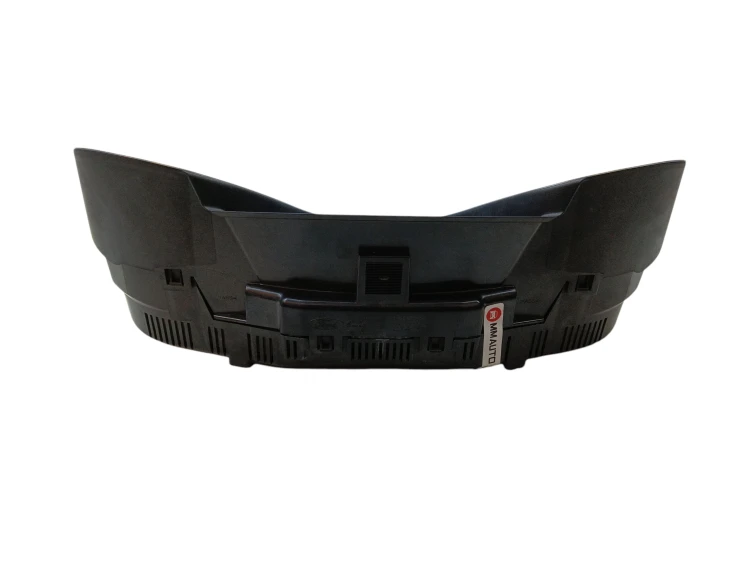 LICZNIK FORD FOCUS MK3 (2010-2014) 1.6 TDCI 115KM BM5T-10849-BC