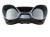 LICZNIK FORD FOCUS MK3 (2010-2014) 1.6 TDCI 115KM BM5T-10849-BC