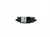 MODUŁ SENSOR RADAR BLISS LEWY TYŁ NISSAN QASHQAI J12 III 284N09449R