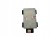 MODUŁ SENSOR RADAR BLISS LEWY TYŁ NISSAN QASHQAI J12 III 284N09449R