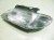 LAMPA LEWY PRZÓD CITROEN XSARA I