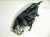 LAMPA LEWY PRZÓD CITROEN XSARA I