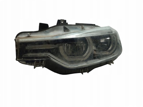 LAMPA LEWY PRZÓD BMW F31 LIFT (2015-2018) 2.0 D 163KM 7498947-01