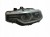 LAMPA LEWY PRZÓD BMW F31 LIFT (2015-2018) 2.0 D 163KM 7498947-01