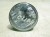 HALOGEN LEWY RENAULT CLIO IV 1.5 DCI