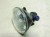 HALOGEN LEWY RENAULT CLIO IV 1.5 DCI