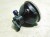 HALOGEN LEWY RENAULT CLIO IV 1.5 DCI