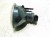 HALOGEN LEWY RENAULT CLIO IV 1.5 DCI