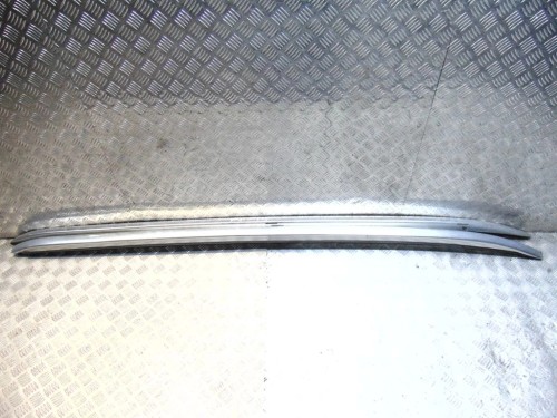 RELINGI DACHOWE PEUGEOT 508 1.6 E-HDI