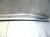 RELINGI DACHOWE PEUGEOT 508 1.6 E-HDI