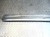 RELINGI DACHOWE PEUGEOT 508 1.6 E-HDI