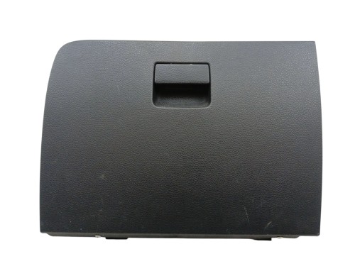 SCHOWEK PASAŻERA FIAT SEDICI (2005-2009) 1.6 16V 107KM 73411-79J1