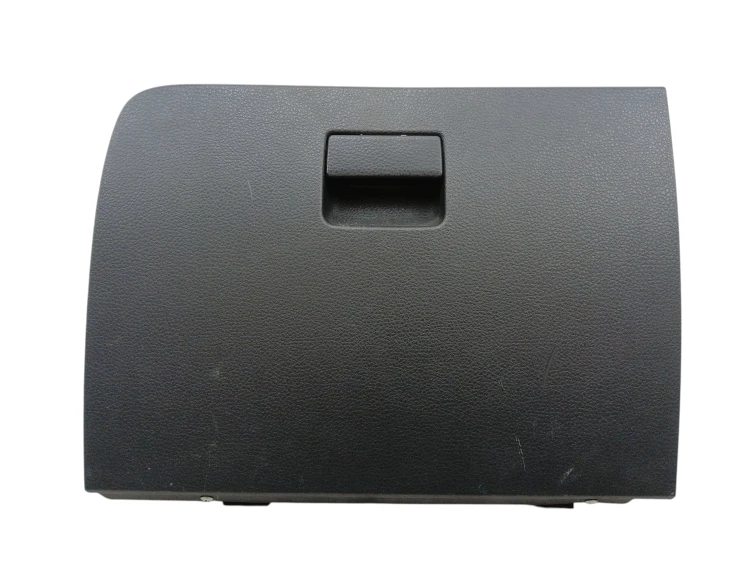 SCHOWEK PASAŻERA FIAT SEDICI (2005-2009) 1.6 16V 107KM 73411-79J1