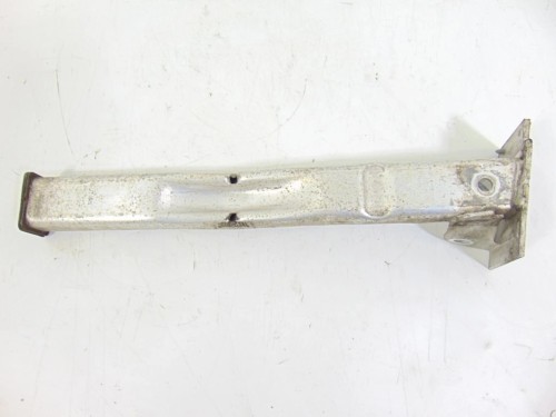 STREFA ZGNIOTU PRAWA CITROEN C4 II (2010 -) 1.6 E-HDI