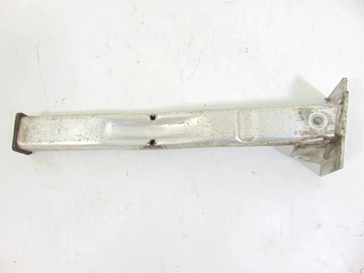 STREFA ZGNIOTU PRAWA CITROEN C4 II (2010 -) 1.6 E-HDI