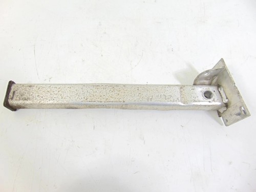 STREFA ZGNIOTU PRAWA CITROEN C4 II (2010 -) 1.6 E-HDI
