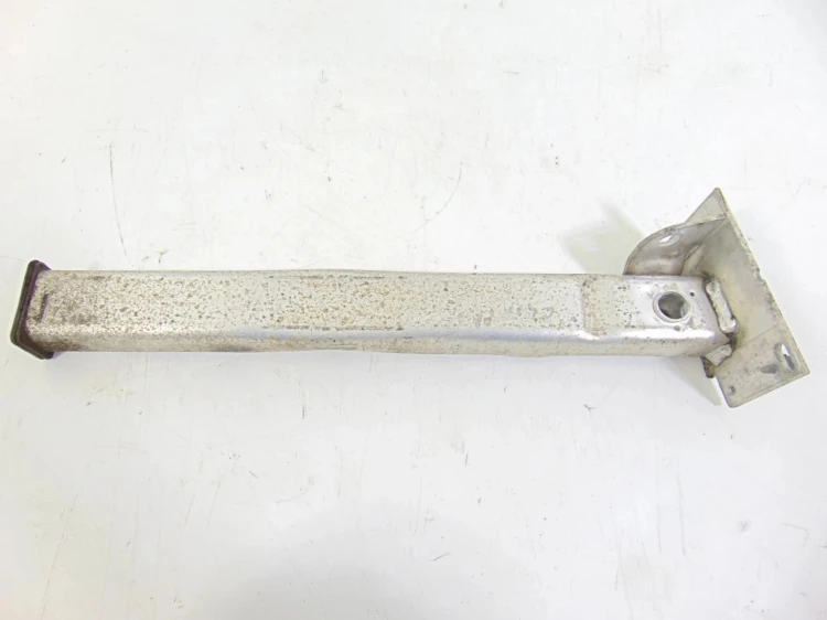 STREFA ZGNIOTU PRAWA CITROEN C4 II (2010 -) 1.6 E-HDI