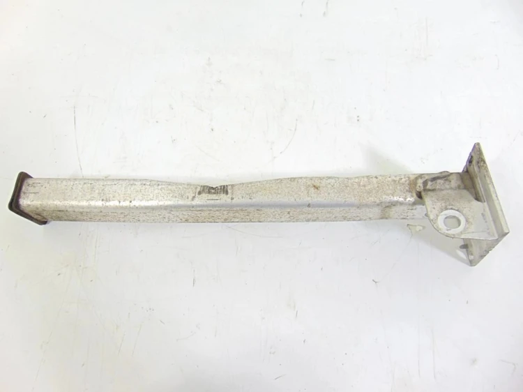 STREFA ZGNIOTU PRAWA CITROEN C4 II (2010 -) 1.6 E-HDI