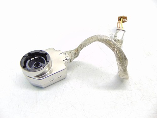 STARTER CEWKA XENON NISSAN X-TRAIL (T31)2008-2013 2.0 DCI (150KM) LBNC03L