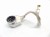 STARTER CEWKA XENON NISSAN X-TRAIL (T31)2008-2013 2.0 DCI (150KM) LBNC03L