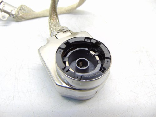 STARTER CEWKA XENON NISSAN X-TRAIL (T31)2008-2013 2.0 DCI (150KM) LBNC03L