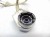 STARTER CEWKA XENON NISSAN X-TRAIL (T31)2008-2013 2.0 DCI (150KM) LBNC03L