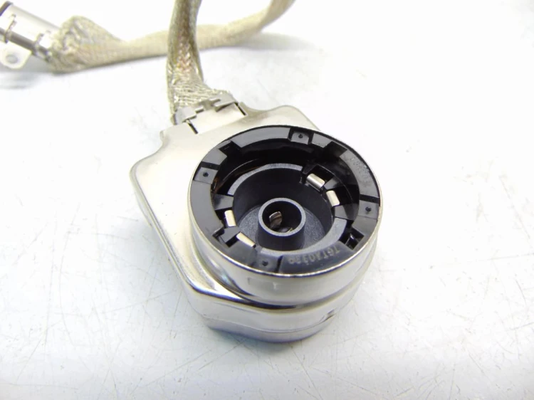 STARTER CEWKA XENON NISSAN X-TRAIL (T31)2008-2013 2.0 DCI (150KM) LBNC03L