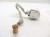STARTER CEWKA XENON NISSAN X-TRAIL (T31)2008-2013 2.0 DCI (150KM) LBNC03L